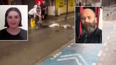 İzmir faciasında 5 gözaltı daha