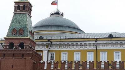 ABD'yle Ermenistan'ın tatbikatına uyarı