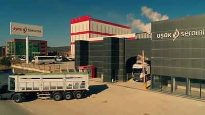 Borsa İstanbul'da 'takeover' savaşı