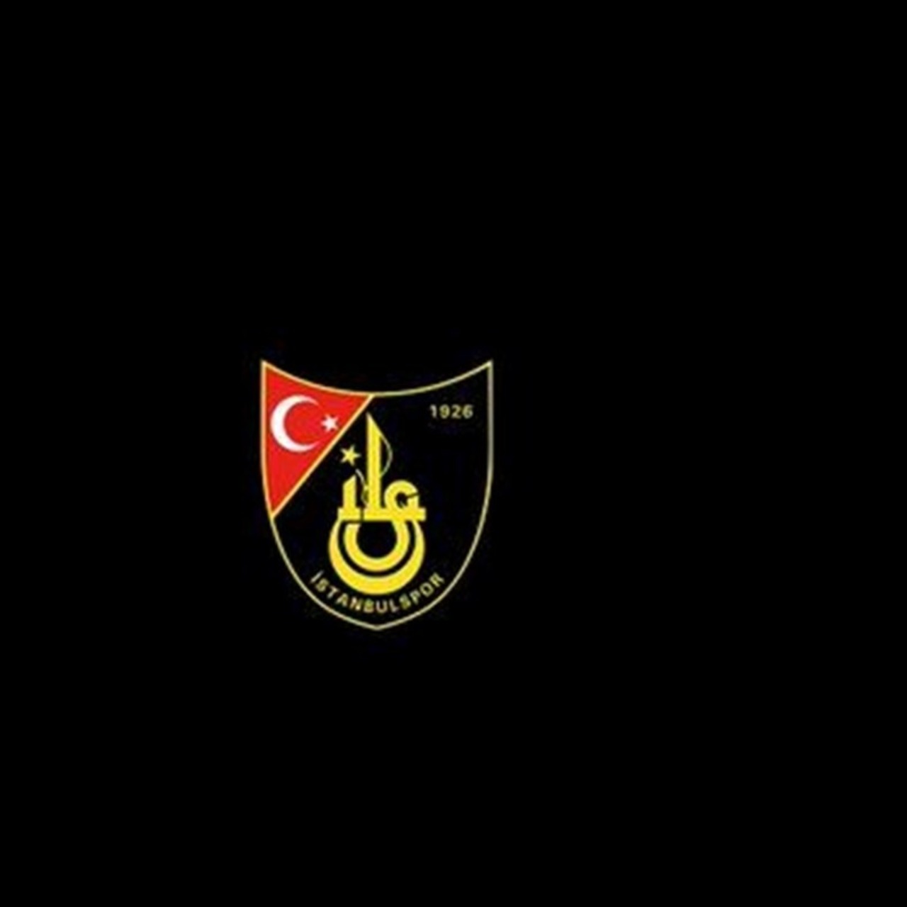 İstanbulspor: Türk futbolu artık daha temiz