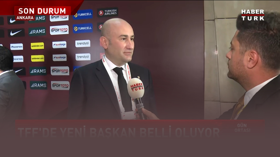 "Geçen seneki gibi olursa..."