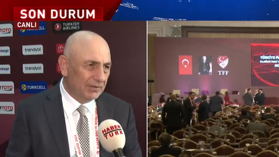 "Büyükekşi burada misafir olamaz!"