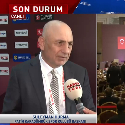 "Büyükekşi burada misafir olamaz!"