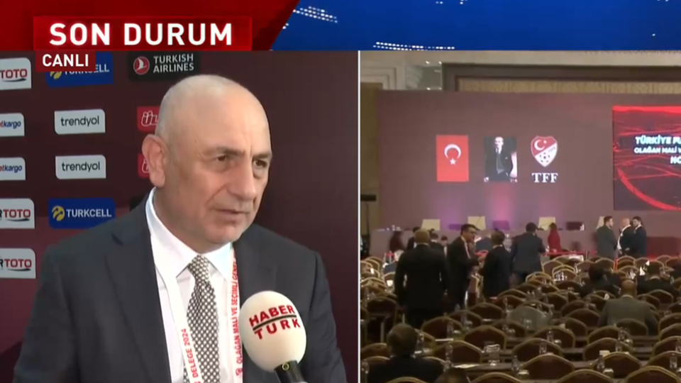 "Büyükekşi burada misafir olamaz!"