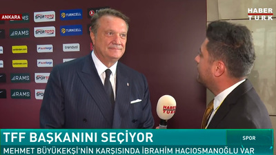 "Kimseye imza vermedik"