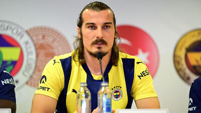 "Milli takımı nasıl desteklediğimi herkes biliyor"