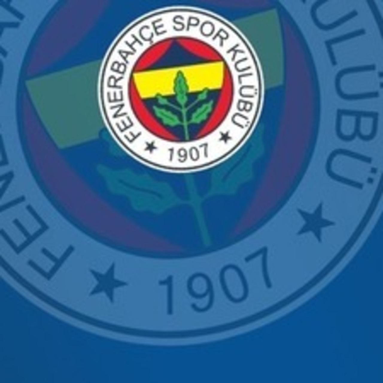 Fenerbahçe'den 19.07 paylaşımı!