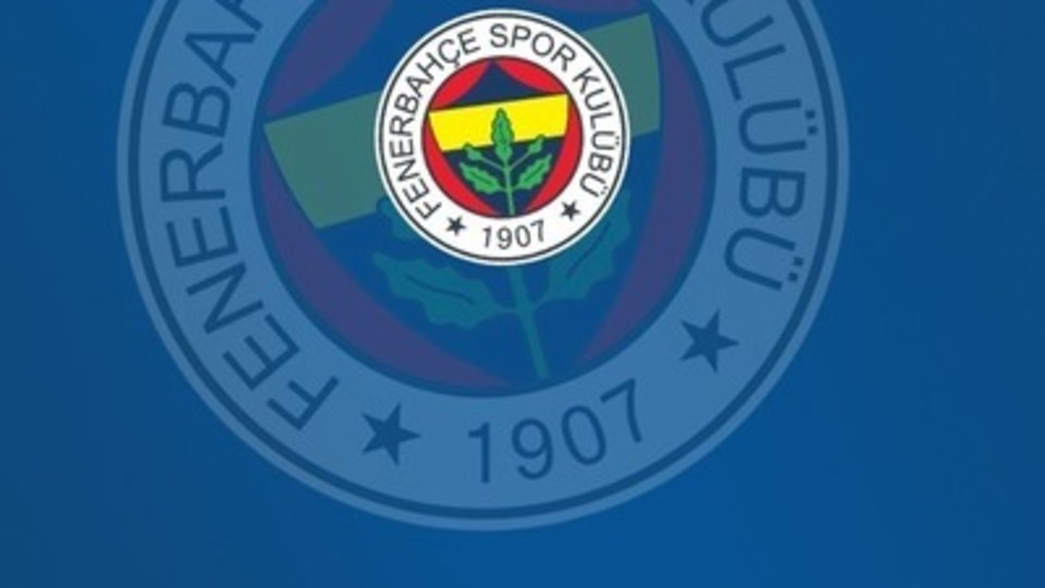 Fenerbahçe'den 19.07 paylaşımı!