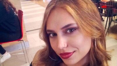 Zeliha'nın ölümünde 6 yıl hapis istemi