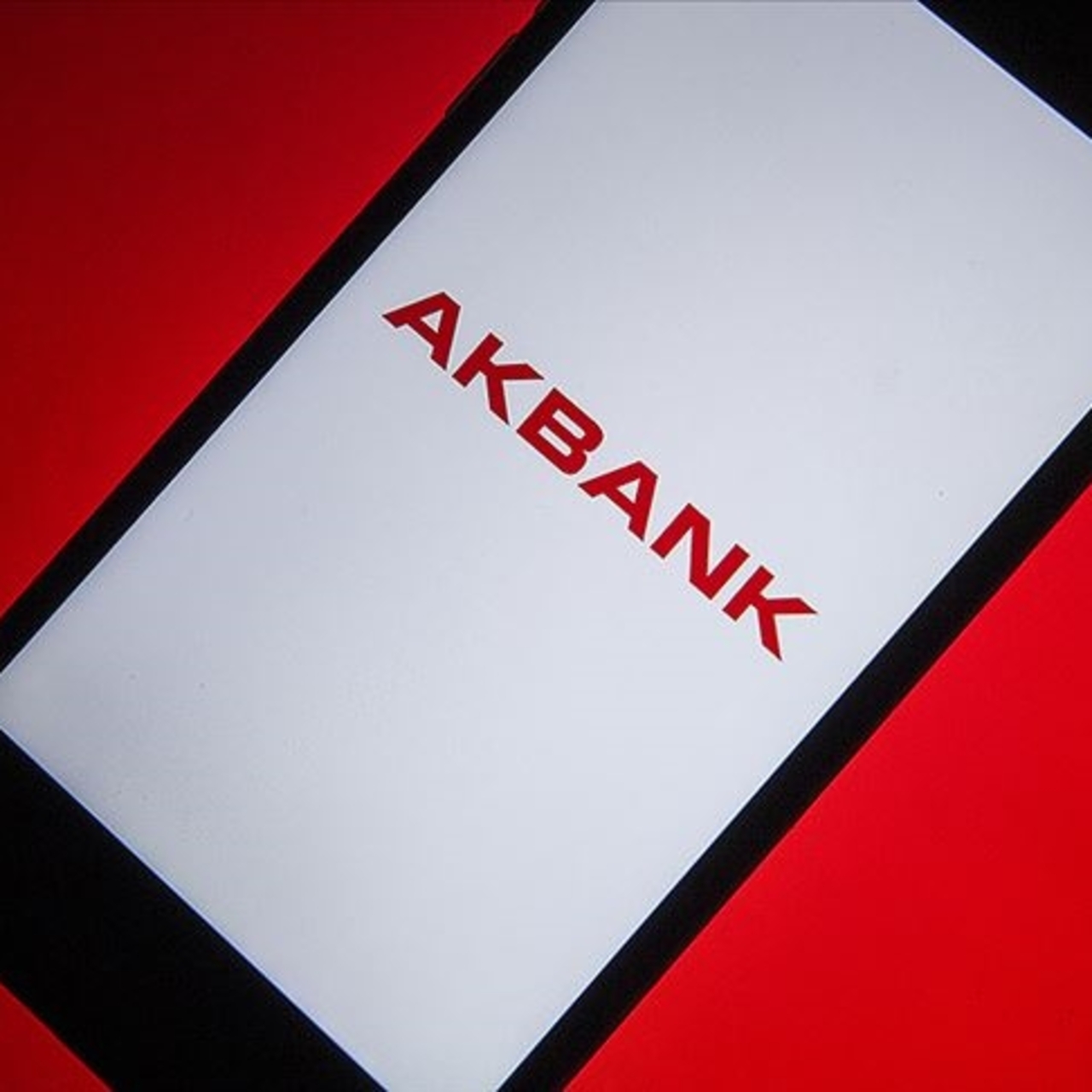 Akbank'a 3 ödül