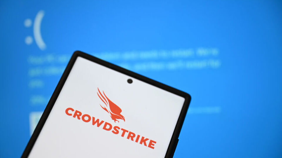 Kriz sonrası Microsoft ve CrowdStrike hisselerinde büyük düşüş