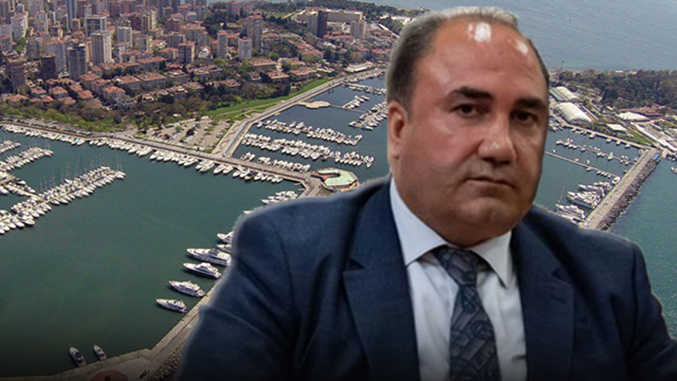 Kim ne verse 1 fazla veren adam