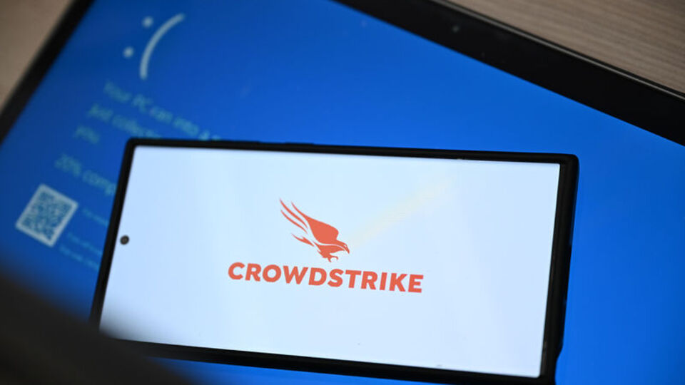 Dünyayı etkileyen kesintinin nedeni ne?