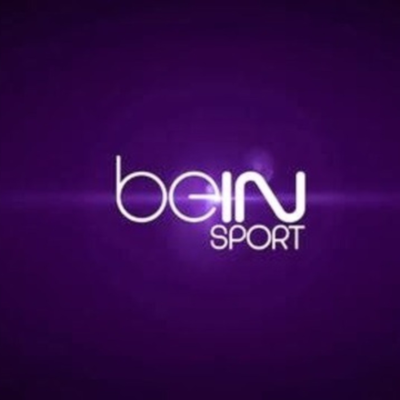 beIN Sports'tan Türk futboluna destek