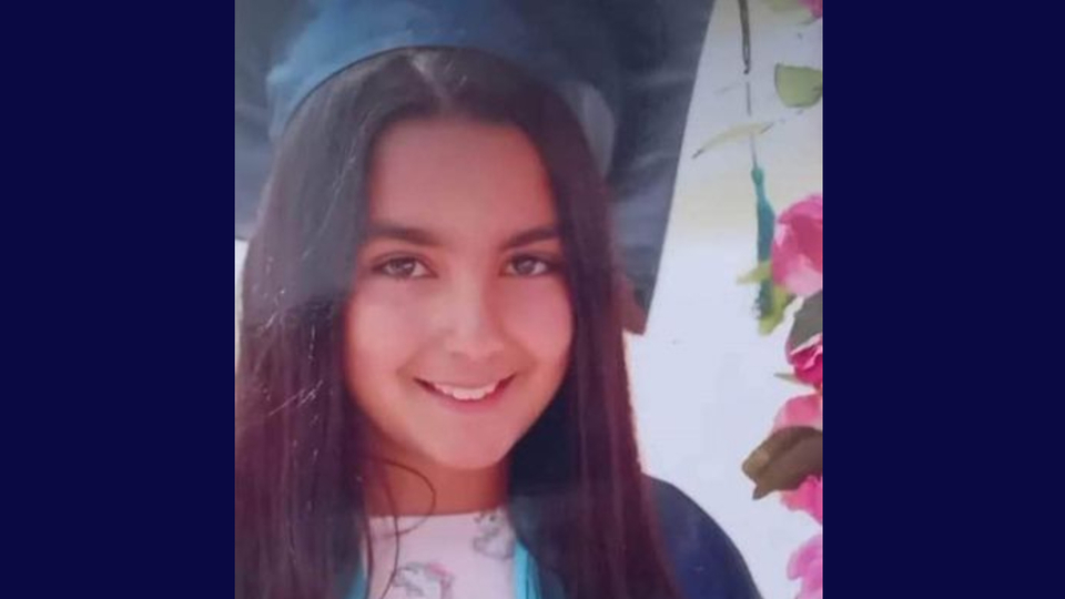 Feci ölüm! Bisikletiyle ambulansa çarptı