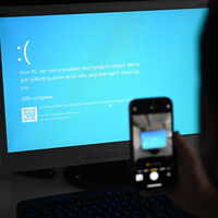 Dünya genelinde internet sorunu: Peş peşe açıklamalar