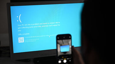 Dünya genelinde internet sorunu: Peş peşe açıklamalar