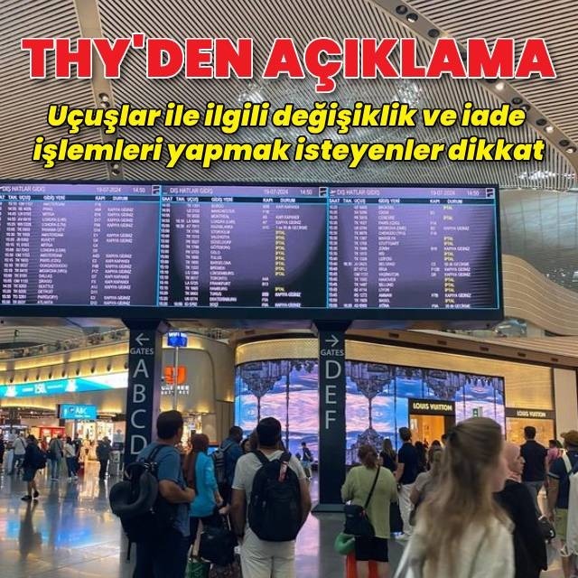 Küresel yazılım açıklaması