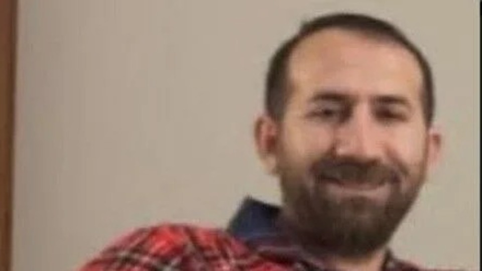 LC Waikiki'den intihar vakası açıklaması