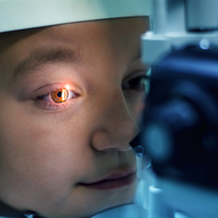 Göz sağlığına iyi gelen 9 besin!