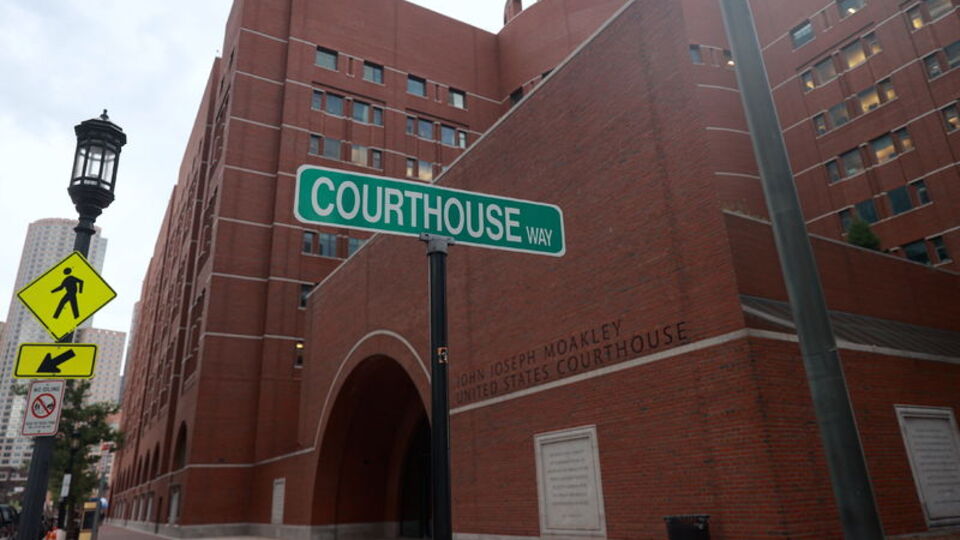 Timur Cihantimur saldırıya uğradı