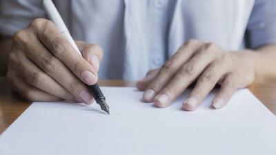 Dilekçe tarihine nasıl karar verilmeli?