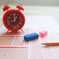 KPSS puan hesaplama nasıl yapılır?