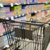 BİM 26 Temmuz aktüel kataloğu