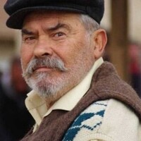 Şener Kökkaya kimdir?