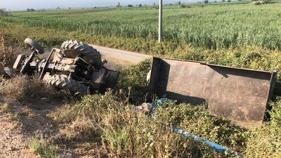 Biri 16 diğeri 15 yaşındaydı! Elif'in ardından Esmanur'u da kaybettik!