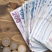 Memur ve emekli maaş farkı ödeme tarihi