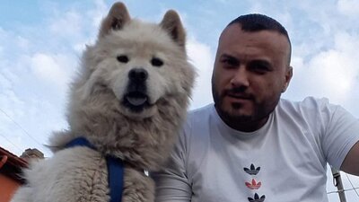 Korkunç iddia: Şila'yı zehirleyip öldürdüler!