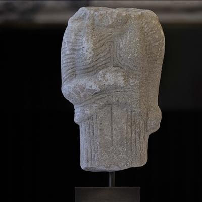 19 tarihi eser Türkiye'de