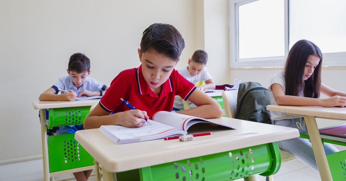 Yaz tatili ne zaman bitiyor okullar ne zaman a lacak 2024 2025