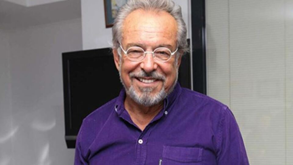 Güneri Cıvaoğlu yoğun bakıma alındı