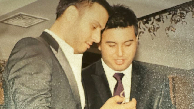 "Fotoğraflarımız her sene biraz daha eskiyecek"