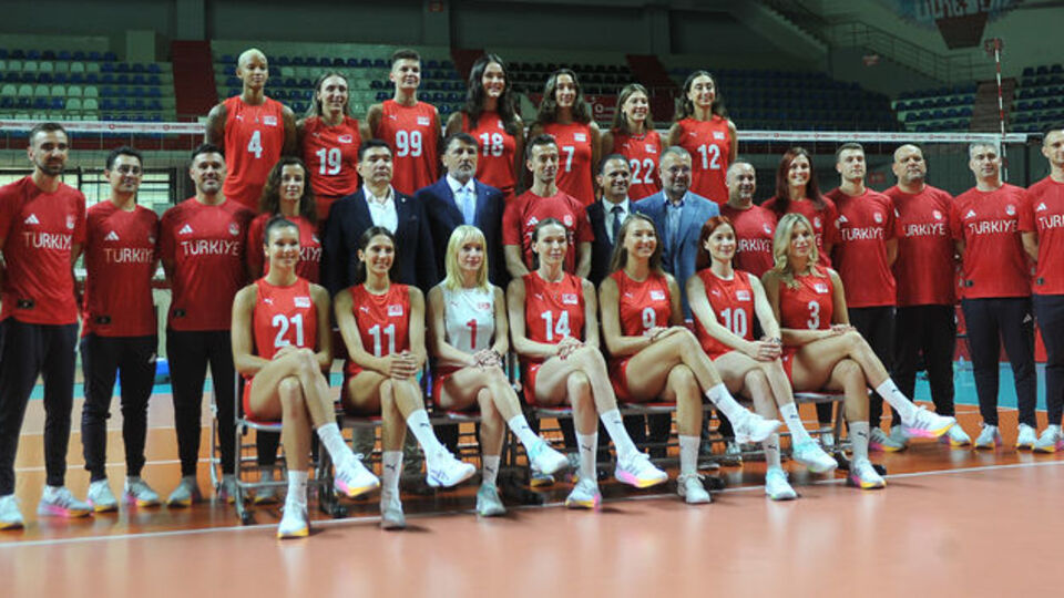 "Madalya paha biçilemez olur"