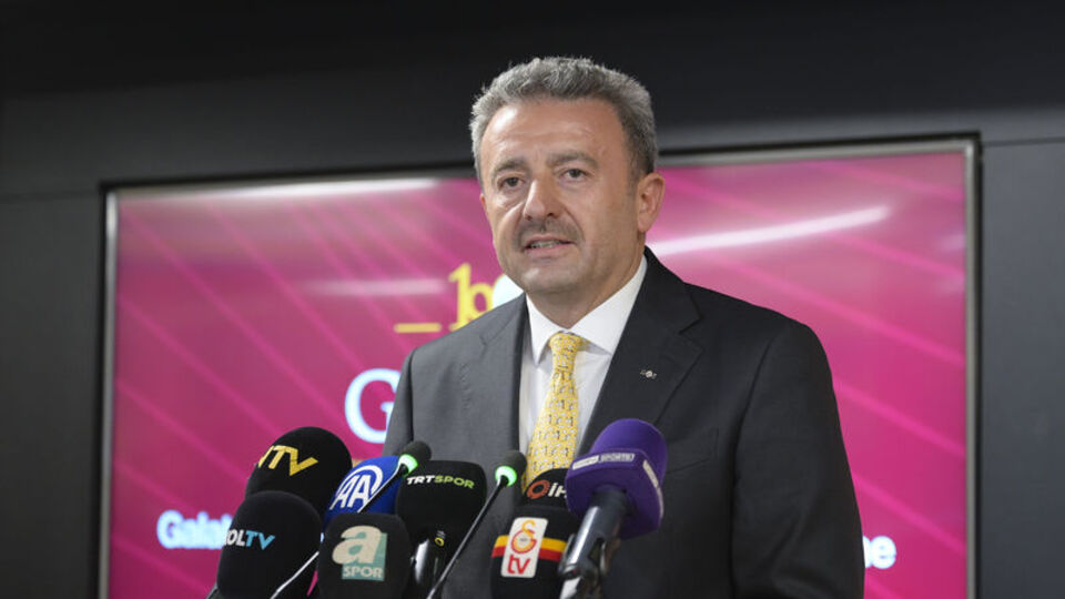 Resmen açıklandı: Artık listemizde yok