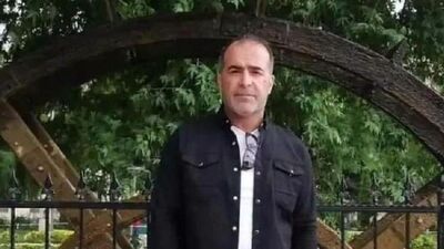 Kuzenini bıçaklayıp kaçtı