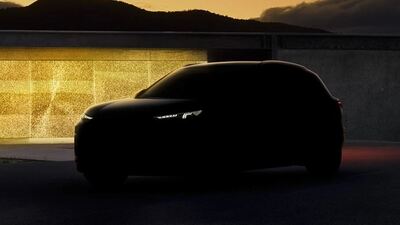 Elektriklide atağa kalkıyor