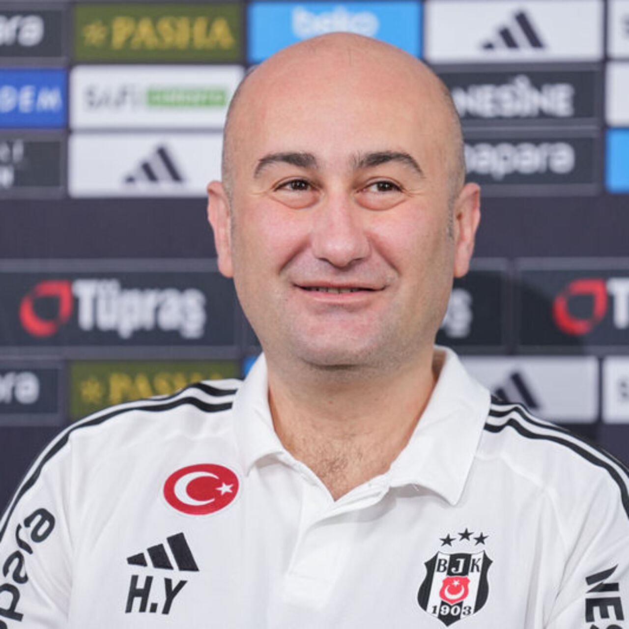 Beşiktaş'tan Gedson açıklaması!