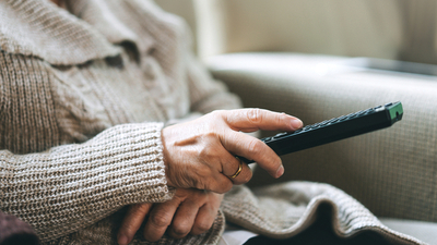 Aldatıcı reklamlara 7 ayda 149 milyon lira ceza