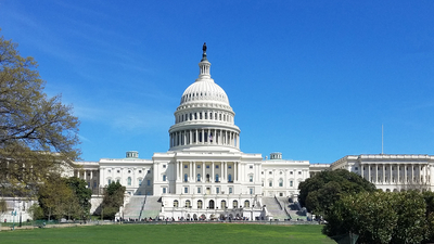 ABD'de seçim yarışı yeniden başlıyor
