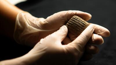 Tarihe ışık tutacak