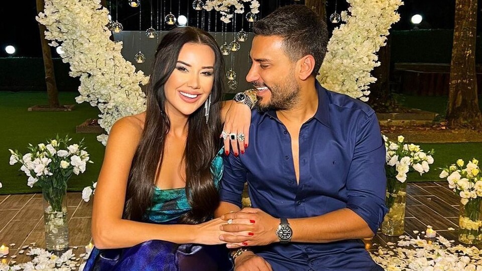 Dilan Polat'ın tahliye talebine ret