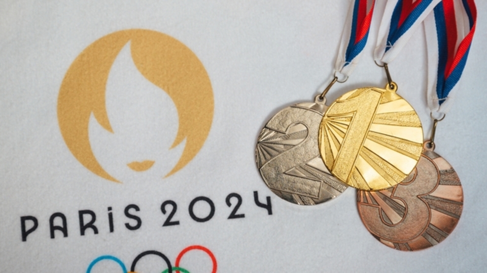 Olimpiyat tarihinin ilginç olayları