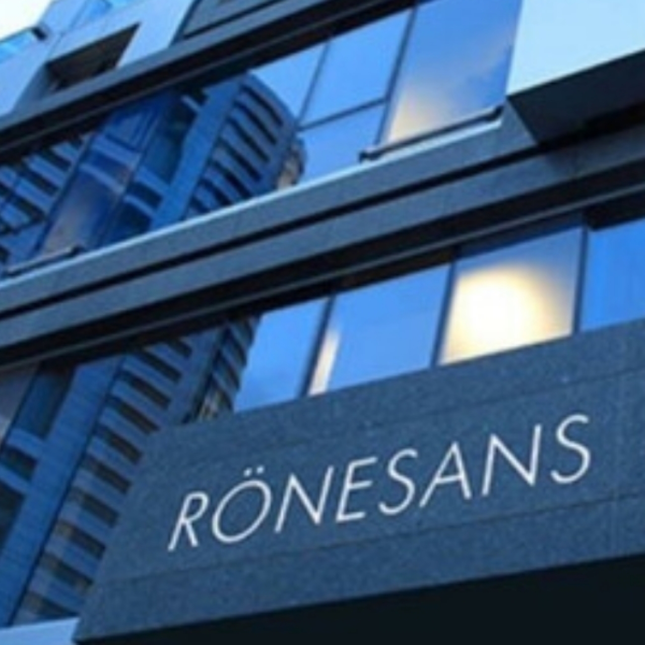 Rönesans, Rabobank'ı satın almak için hisse devir anlaşması imzaladı