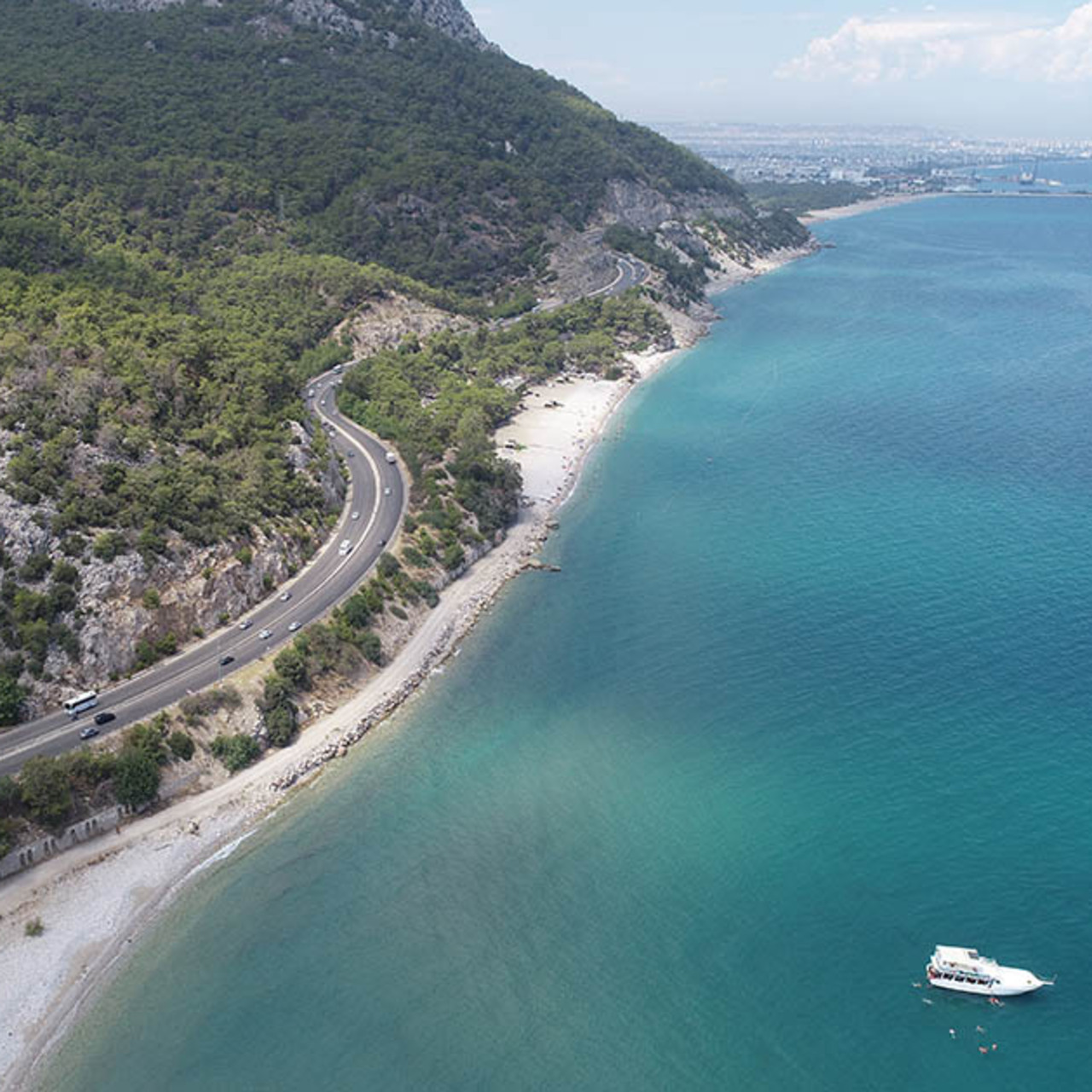 EURO 2024 sonrası turizmde hareketlenme