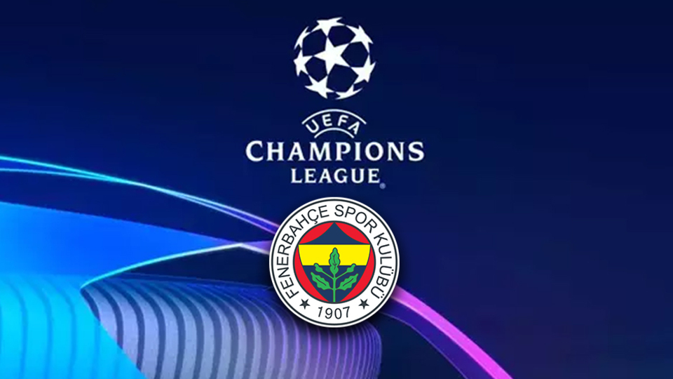 F.Bahçe'nin muhtemel rakibi belli oldu!