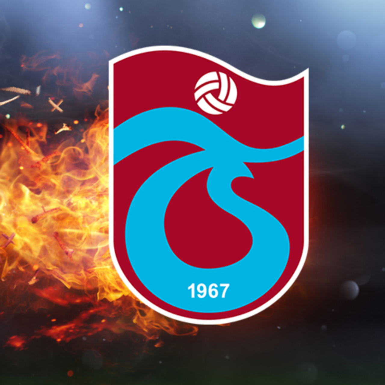 Trabzonspor'un muhtemel rakibi belli oldu